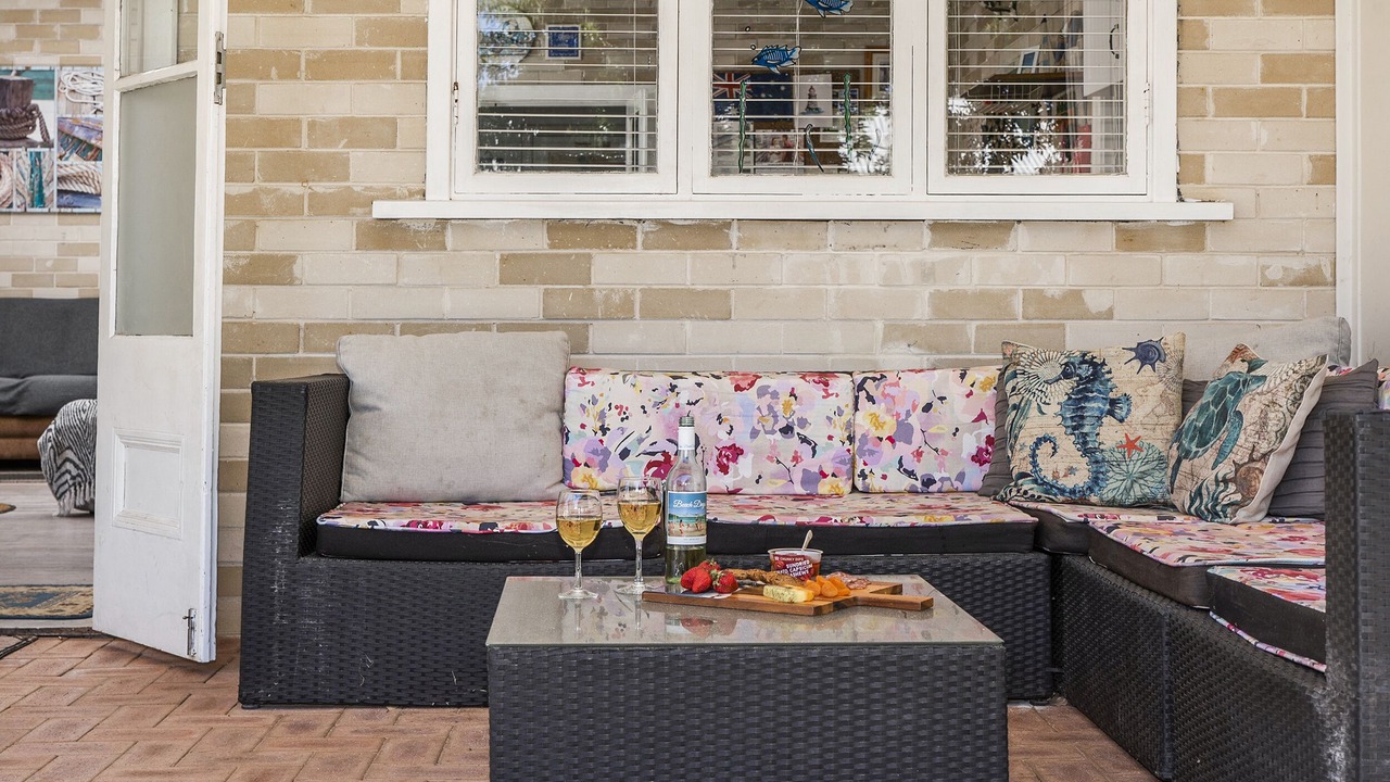 Photo of Outdoor in Lancelin