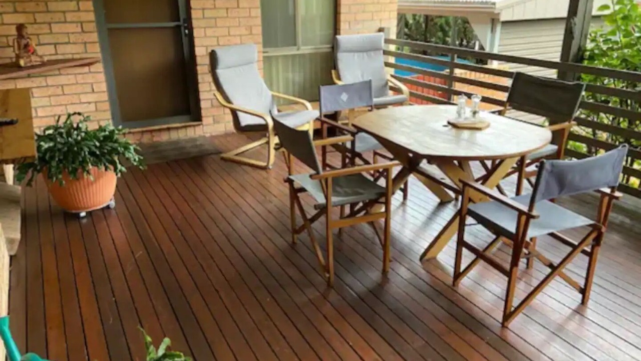 Photo of Outdoor in Dalmeny