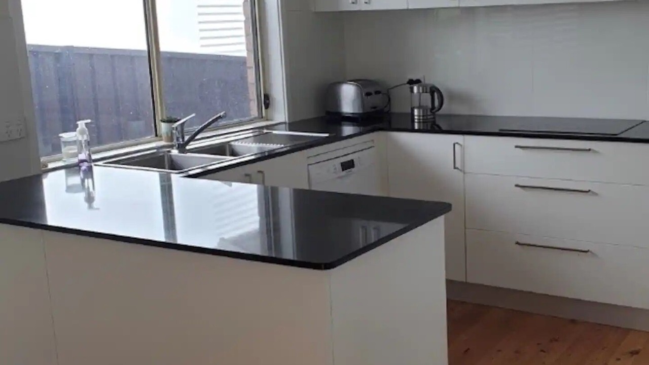 Photo of Kitchen in Dalmeny
