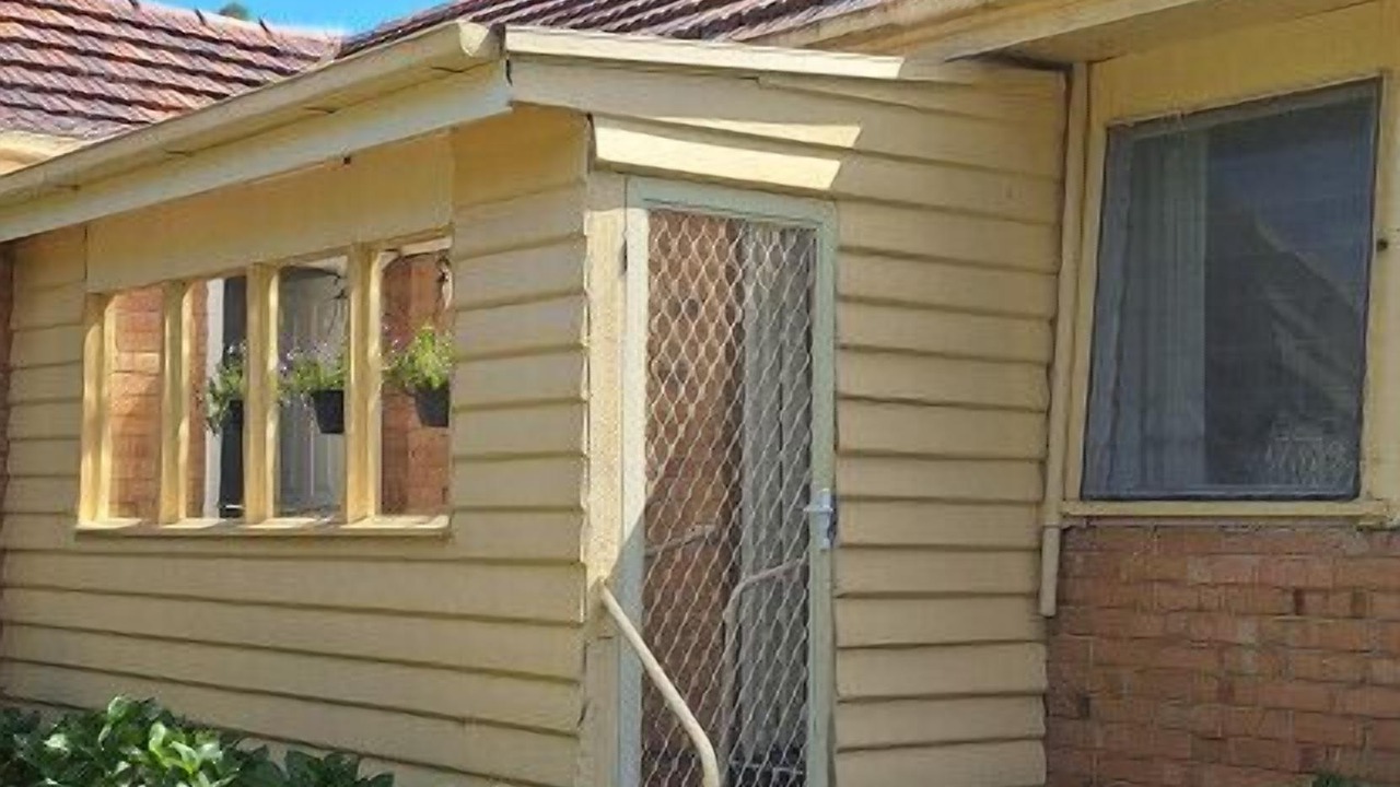 Photo of Outdoor in Warburton