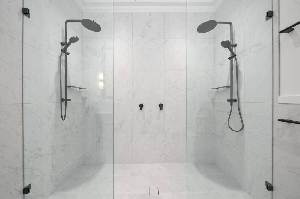 Photo of Bathroom in Nulkaba