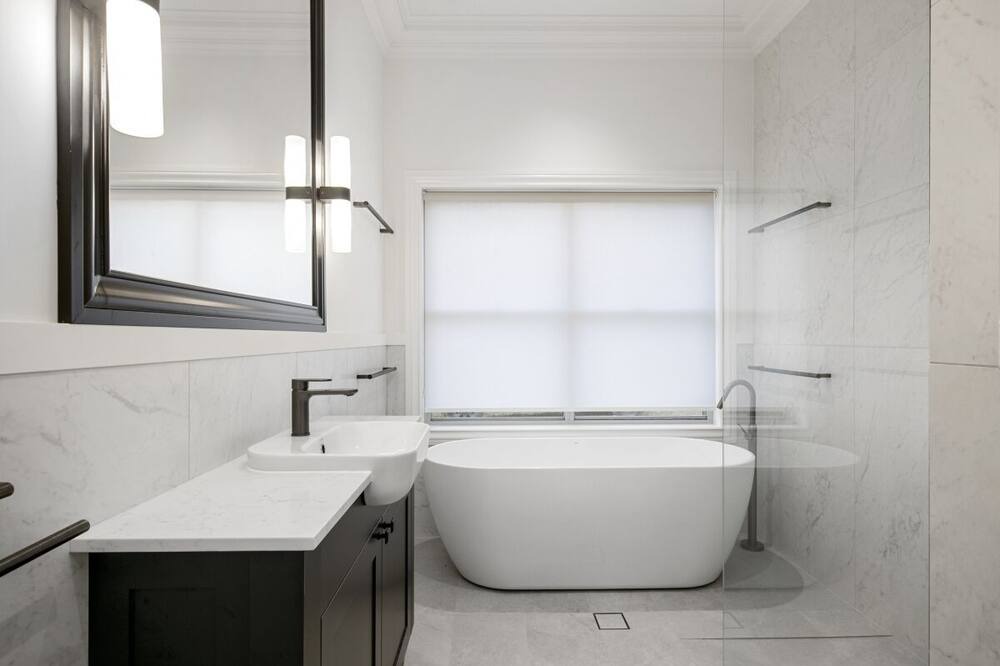 Photo of Bathroom in Nulkaba