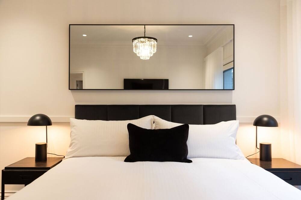 Photo of Bedroom in Nulkaba