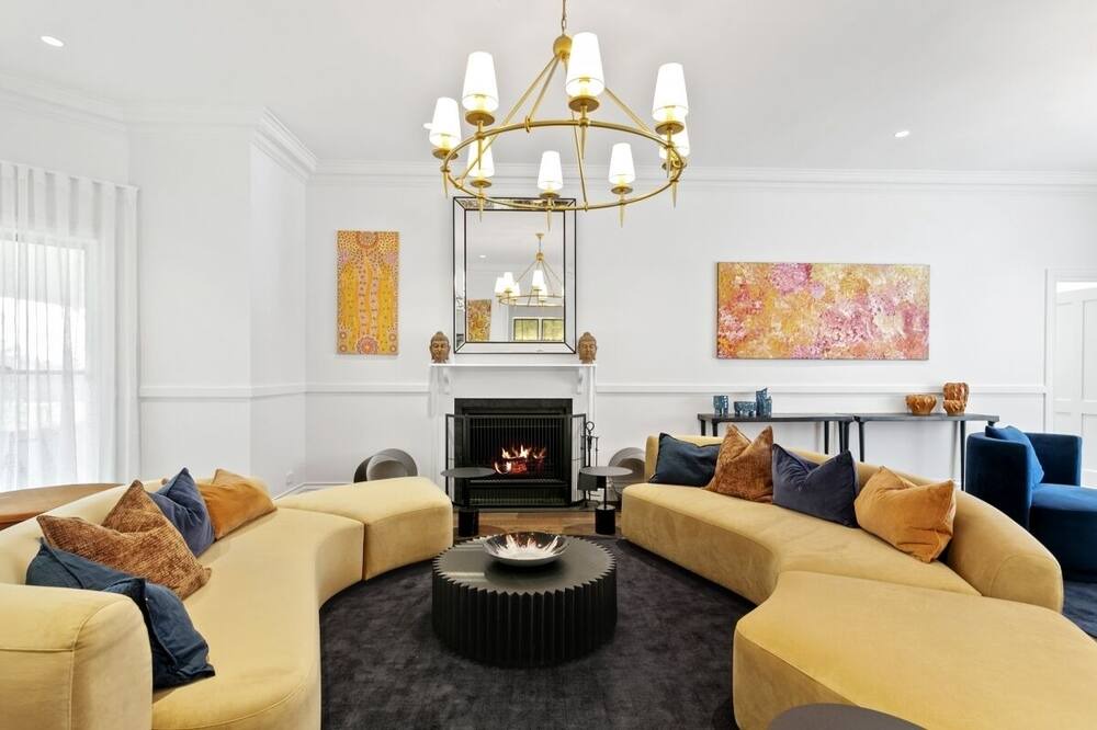 Photo of Livingroom in Nulkaba