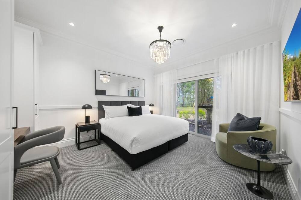 Photo of Bedroom in Nulkaba