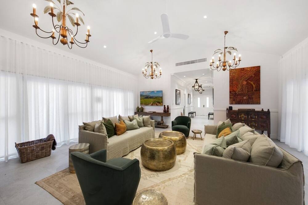 Photo of Livingroom in Nulkaba