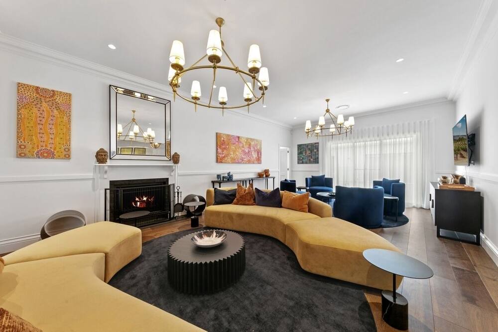 Photo of Livingroom in Nulkaba