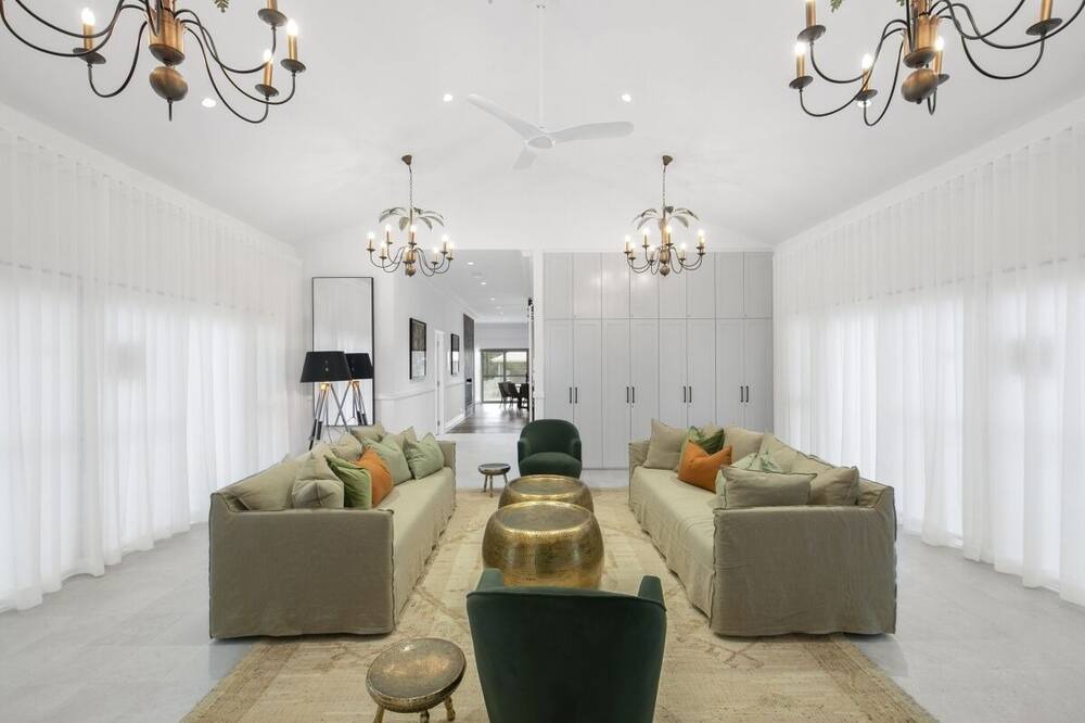 Photo of Livingroom in Nulkaba