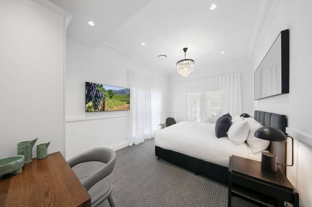 Photo of Bedroom in Nulkaba