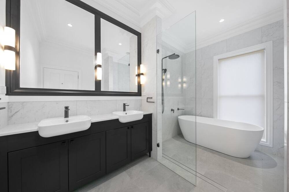 Photo of Bathroom in Nulkaba