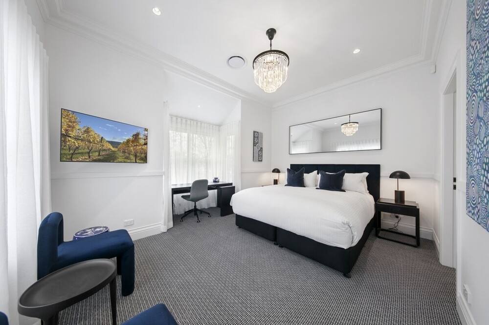 Photo of Bedroom in Nulkaba