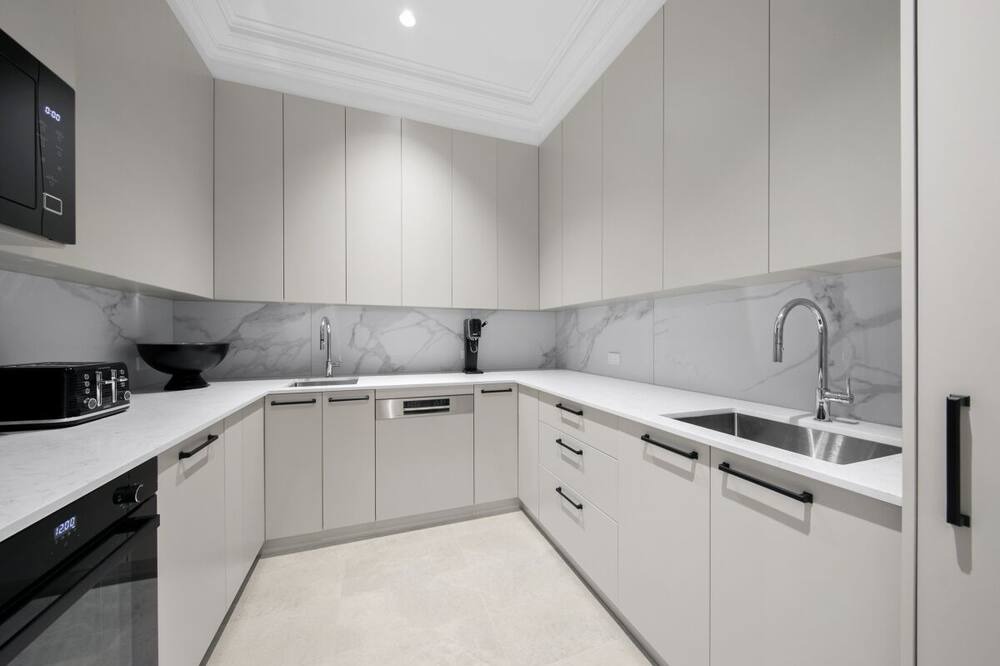 Photo of Kitchen in Nulkaba