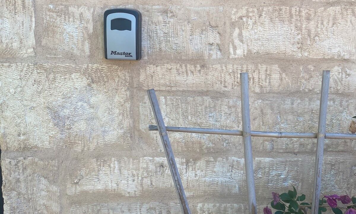 Photo of Outdoor in Charleston