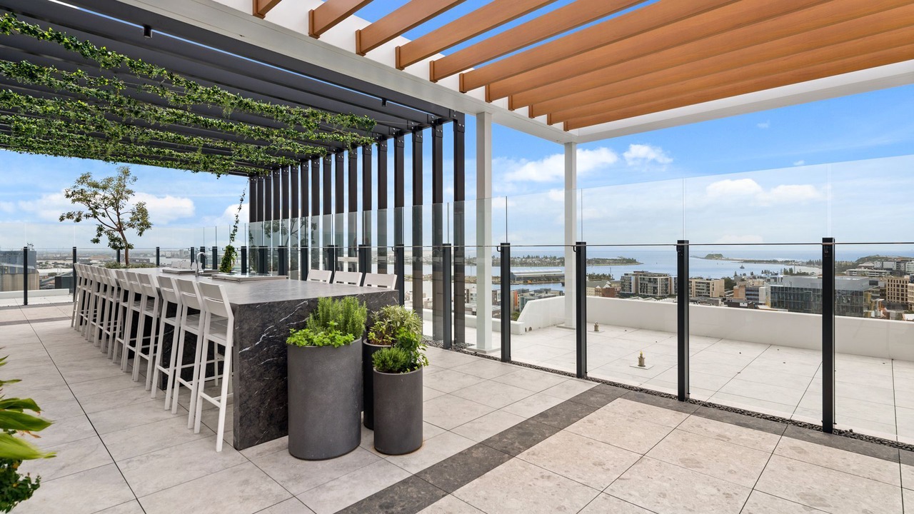 Photo of Outdoor in Newcastle