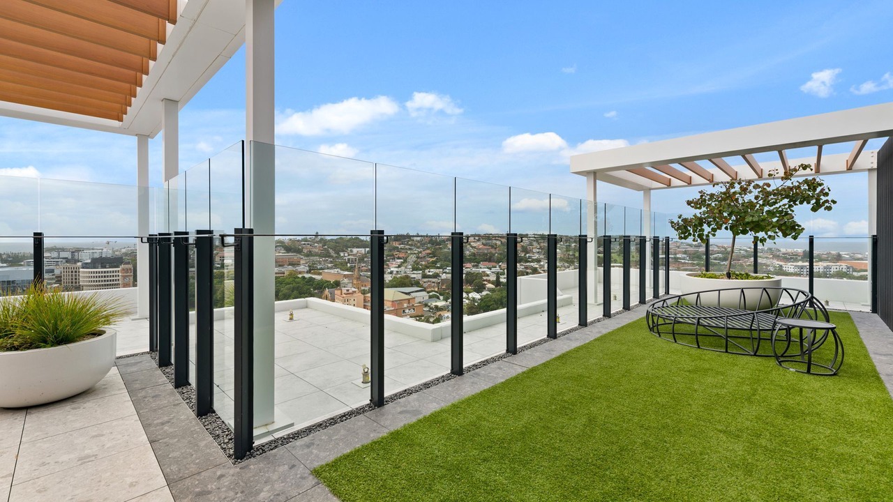 Photo of Outdoor in Newcastle