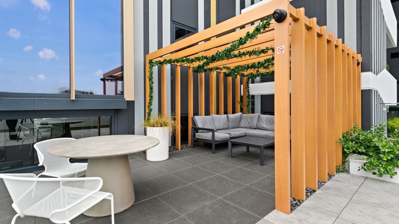 Photo of Outdoor in Newcastle