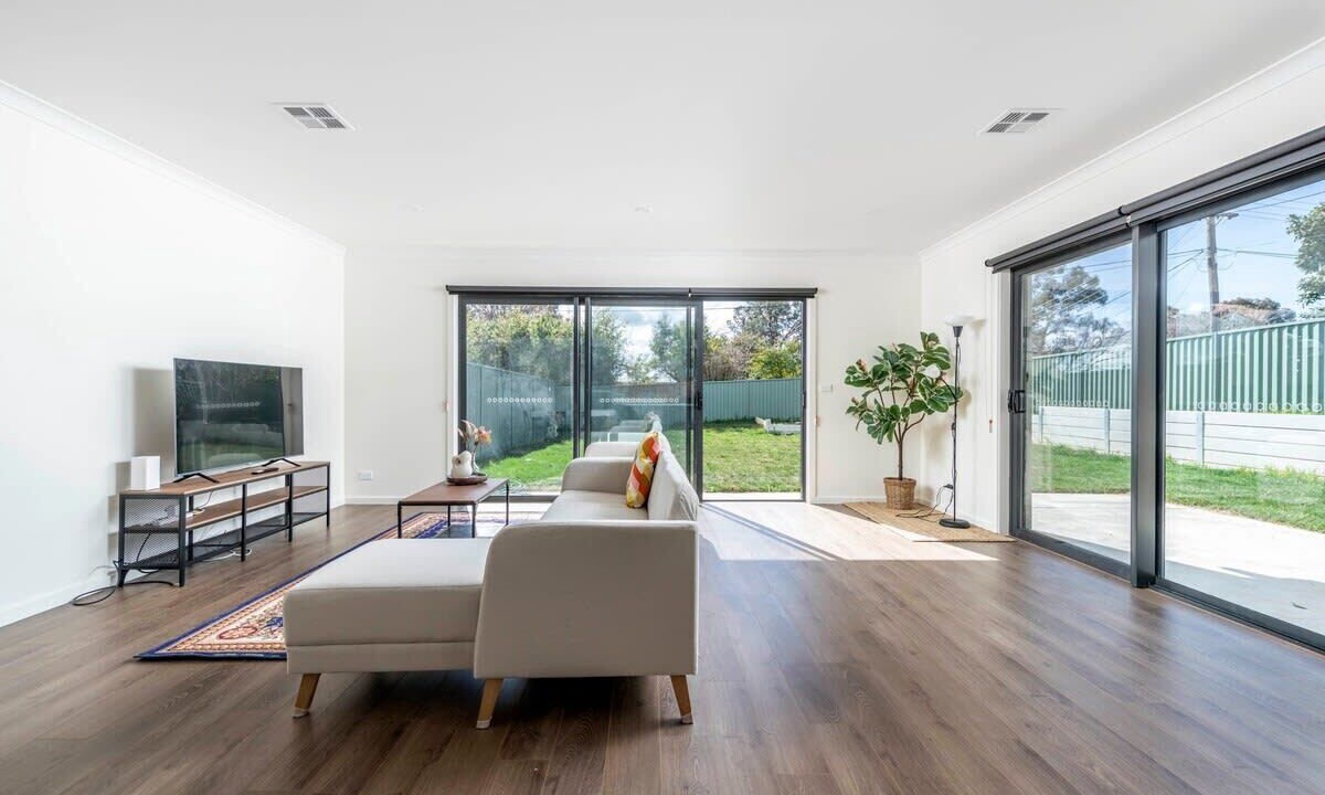 Photo of Livingroom in Hawker