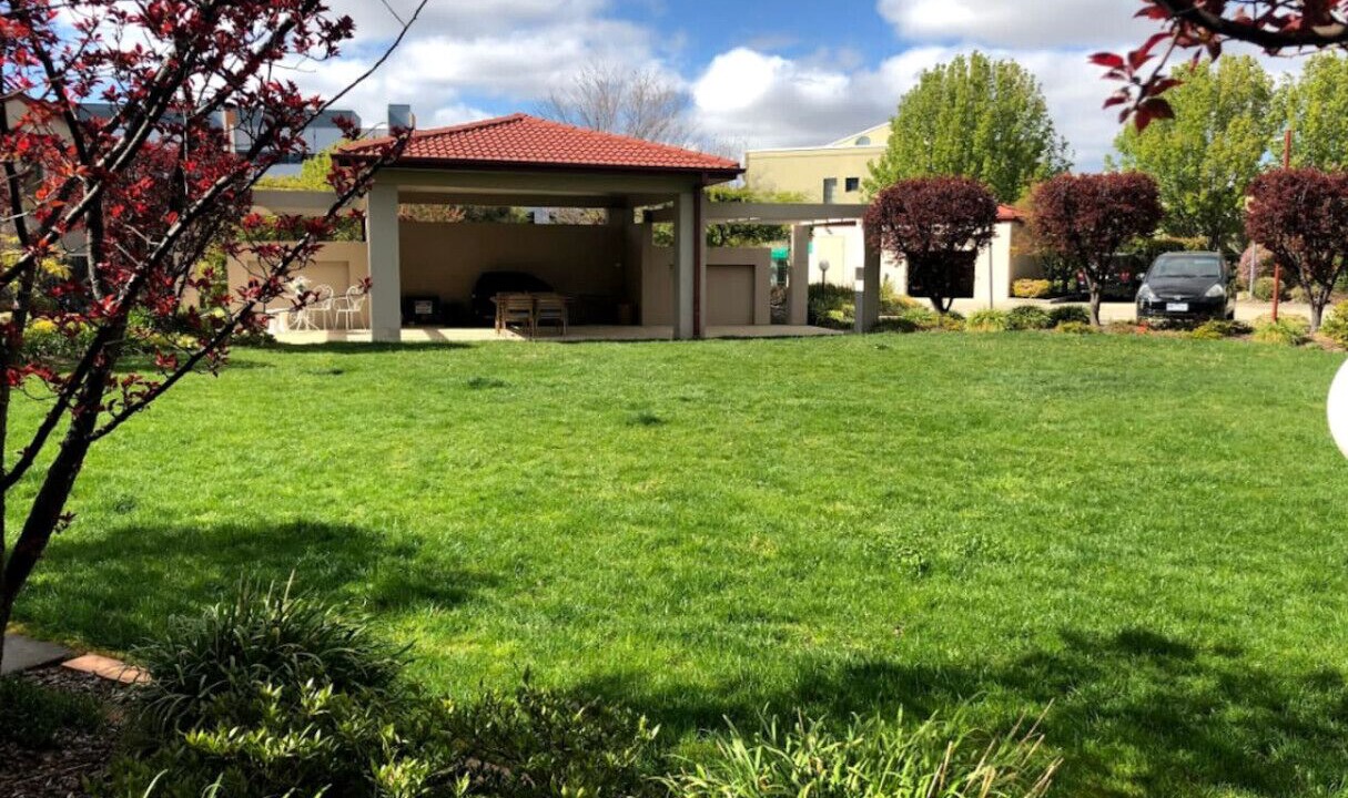 Photo of Outdoor in Greenway