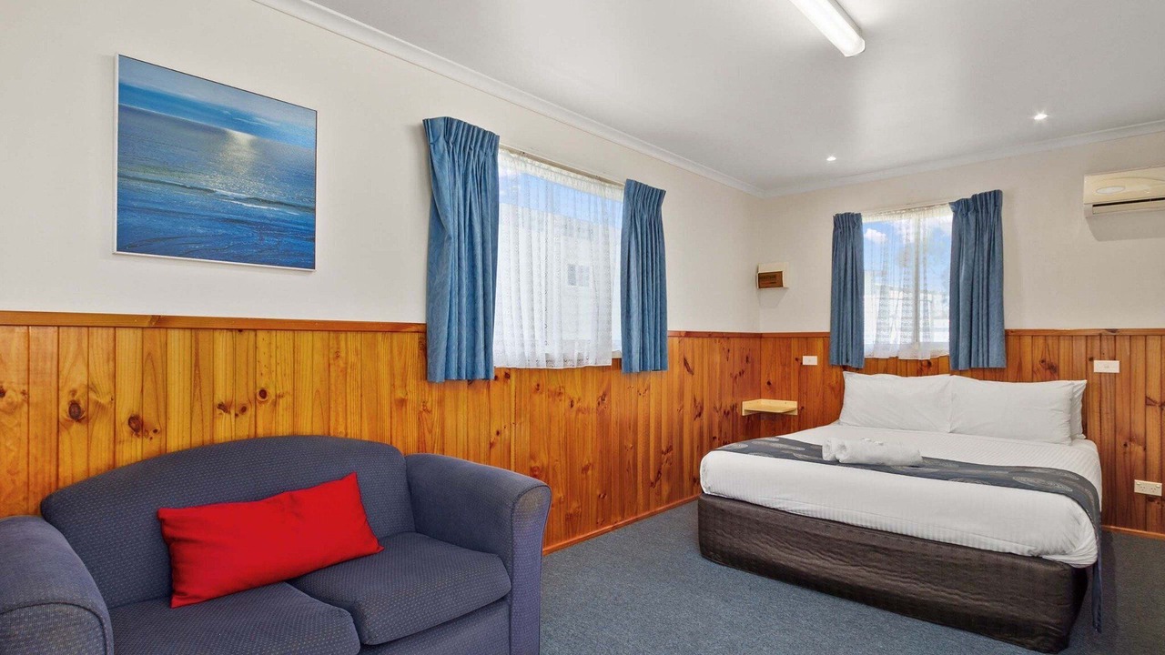 Photo of Others in Lakes Entrance