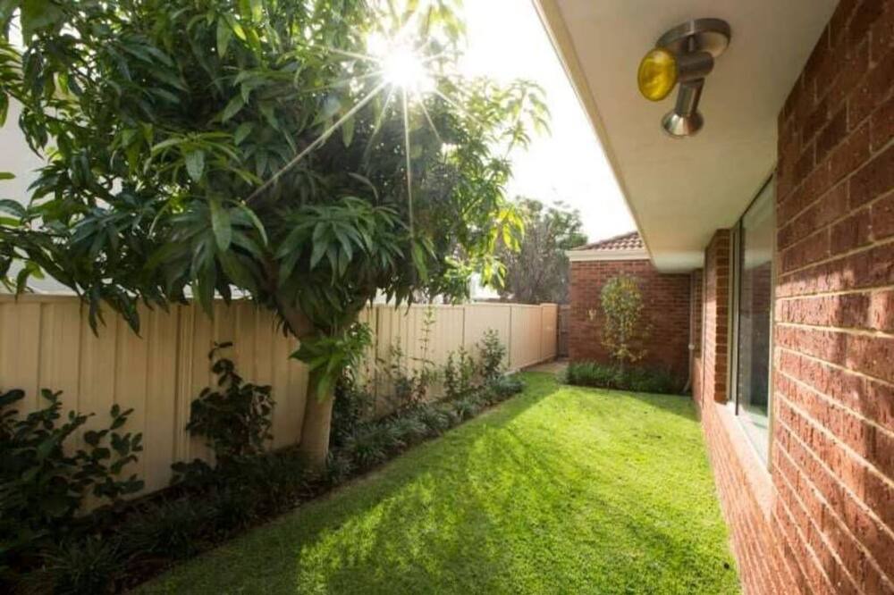Photo of Outdoor in Mount Pleasant