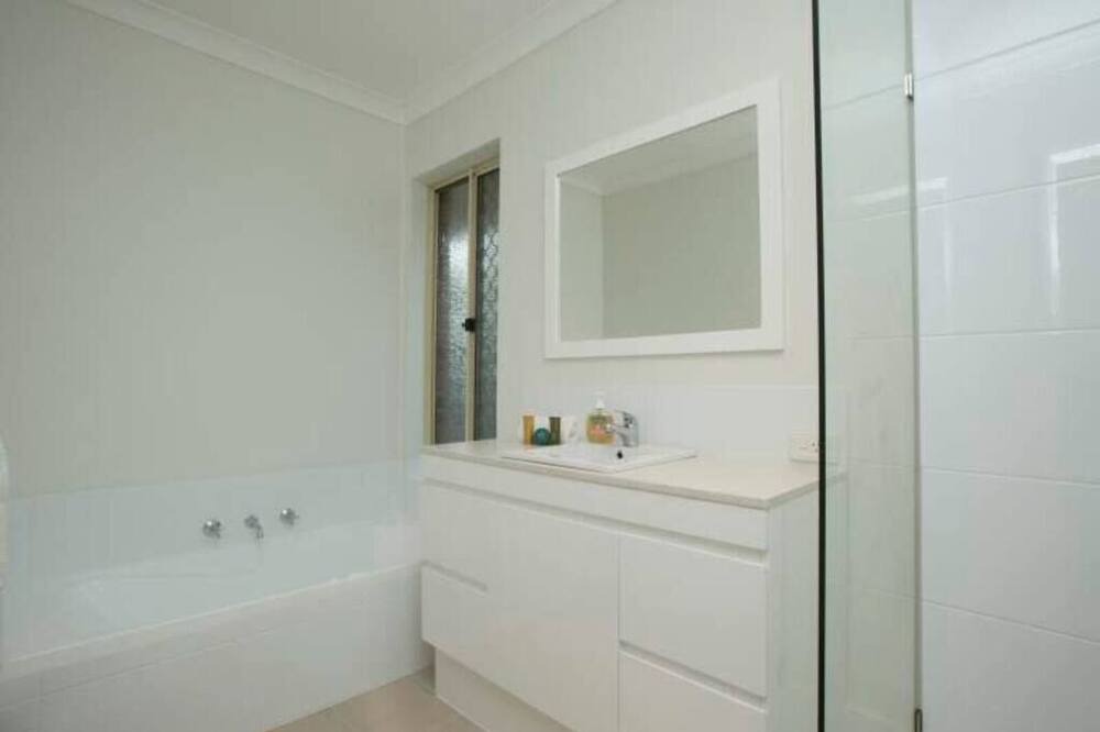 Photo of Bathroom in Mount Pleasant