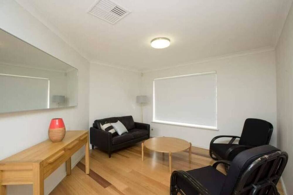 Photo of Bedroom in Mount Pleasant