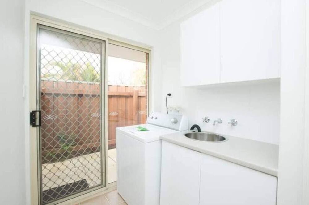 Photo of Bedroom in Mount Pleasant