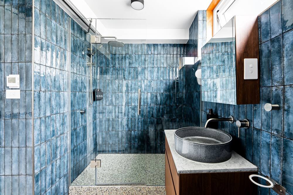 Photo of Bathroom in Cremorne