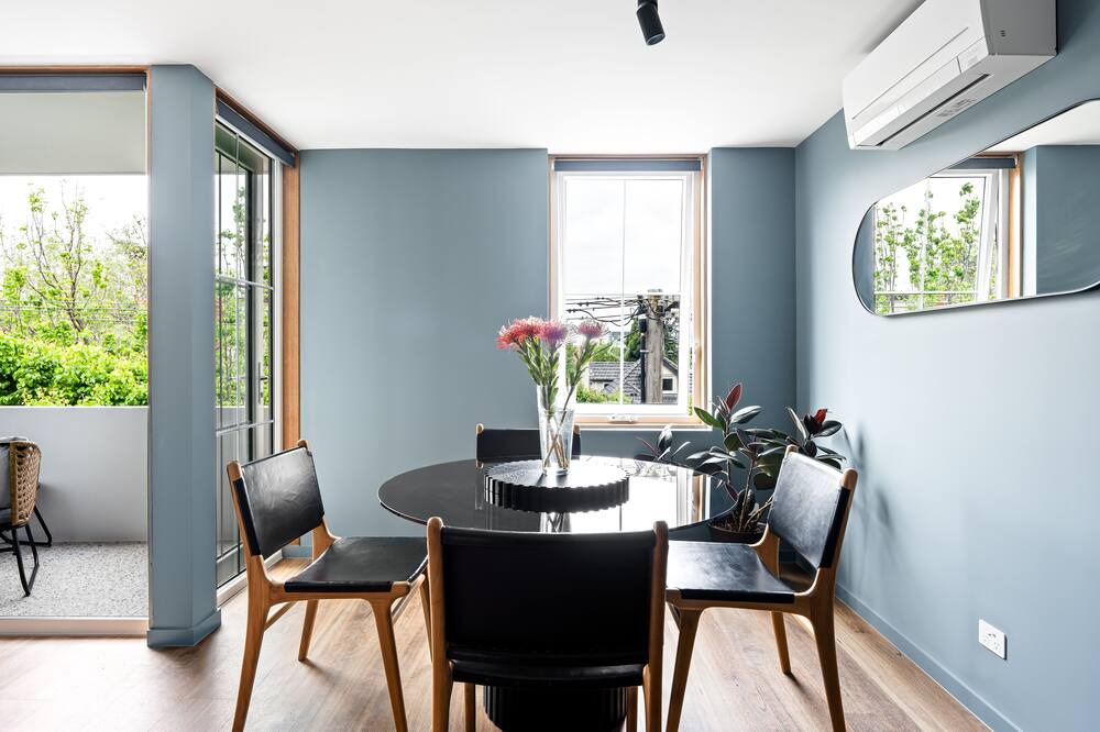 Photo of Others in Cremorne