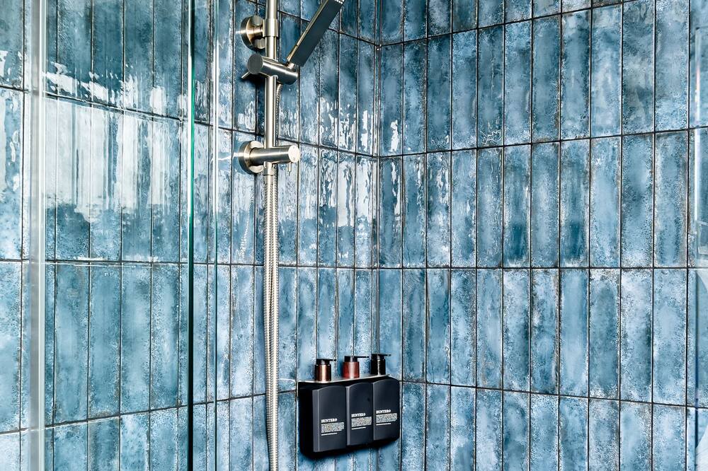 Photo of Bathroom in Cremorne