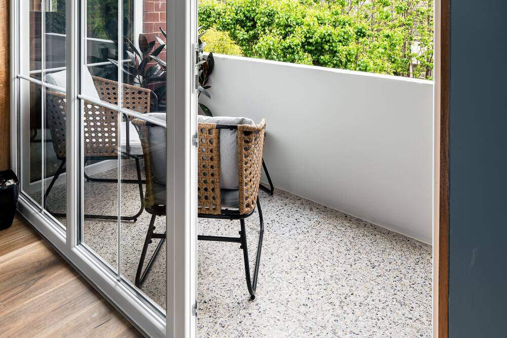 Photo of Outdoor in Cremorne