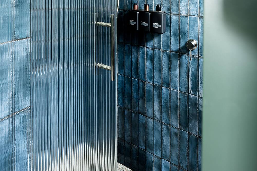 Photo of Bathroom in Cremorne