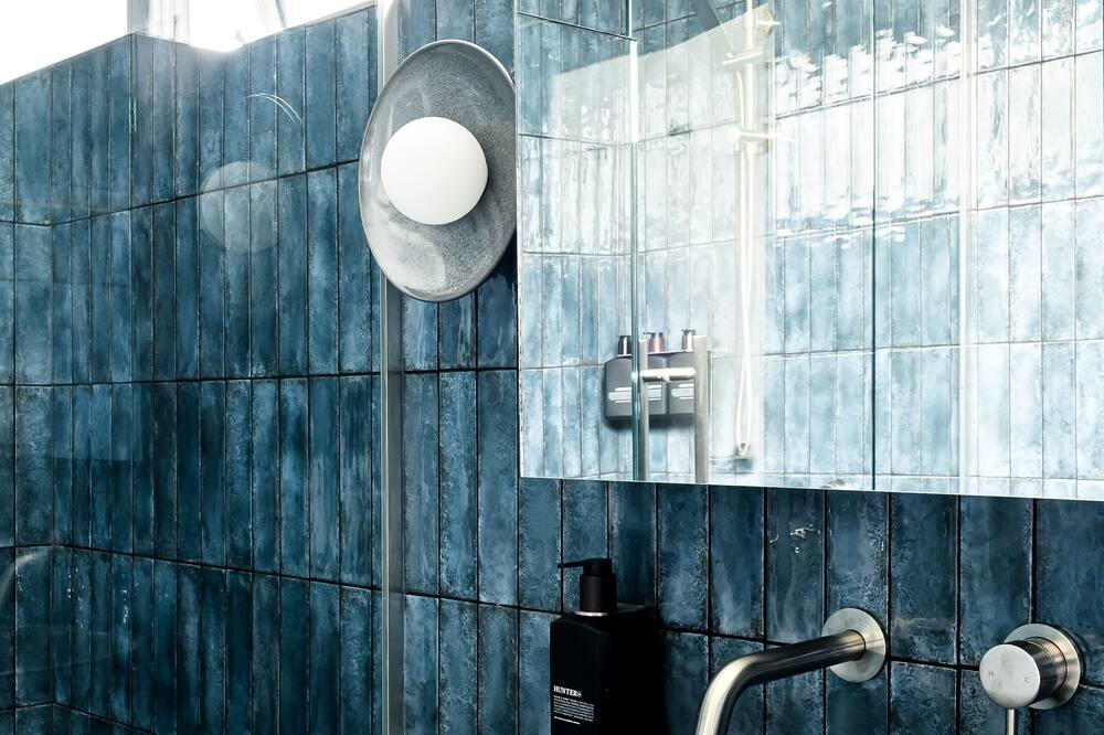 Photo of Bathroom in Cremorne