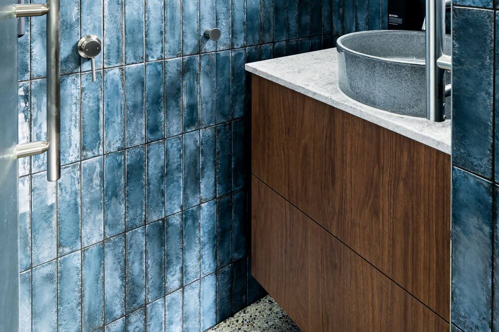 Photo of Bathroom in Cremorne