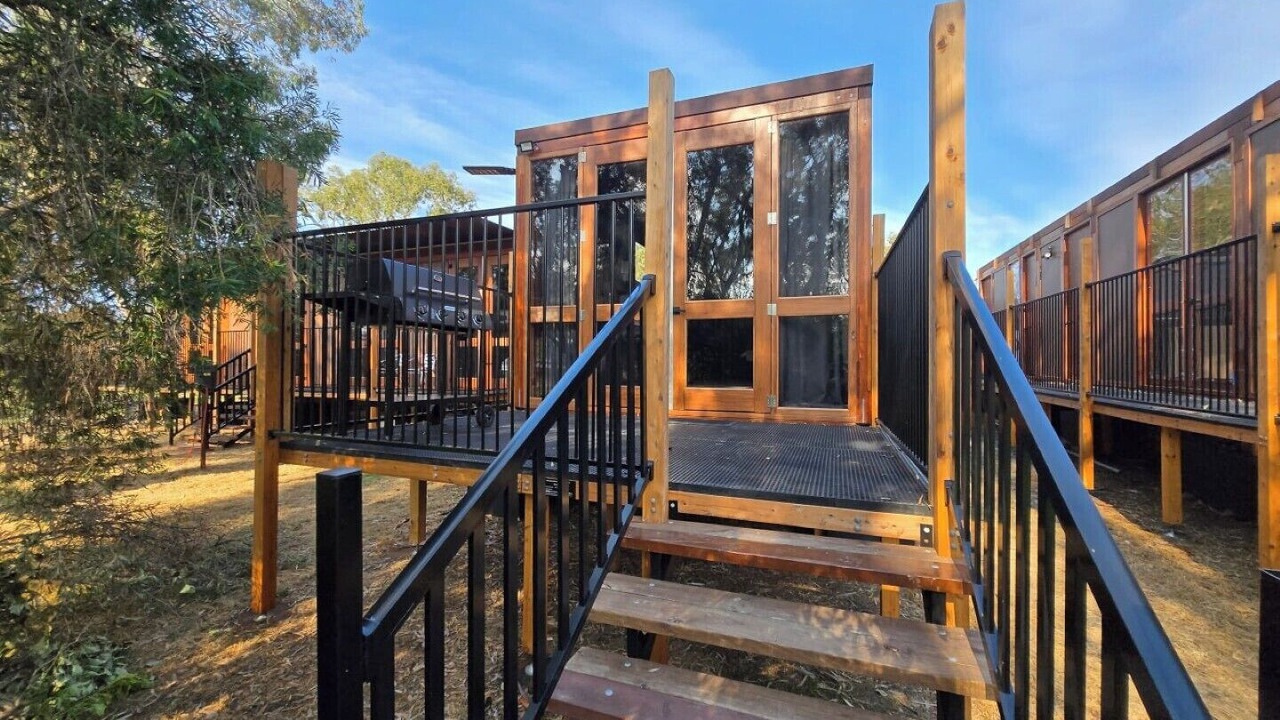 Photo of Others in Stawell