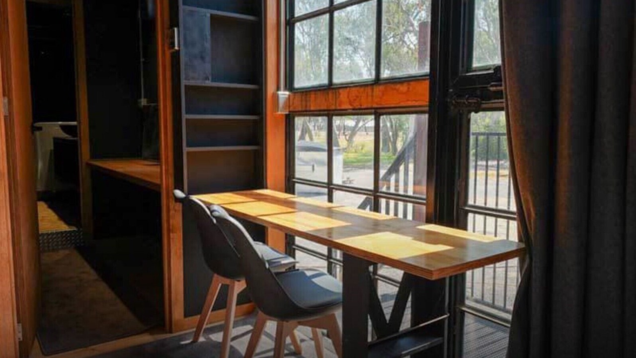 Photo of Others in Stawell