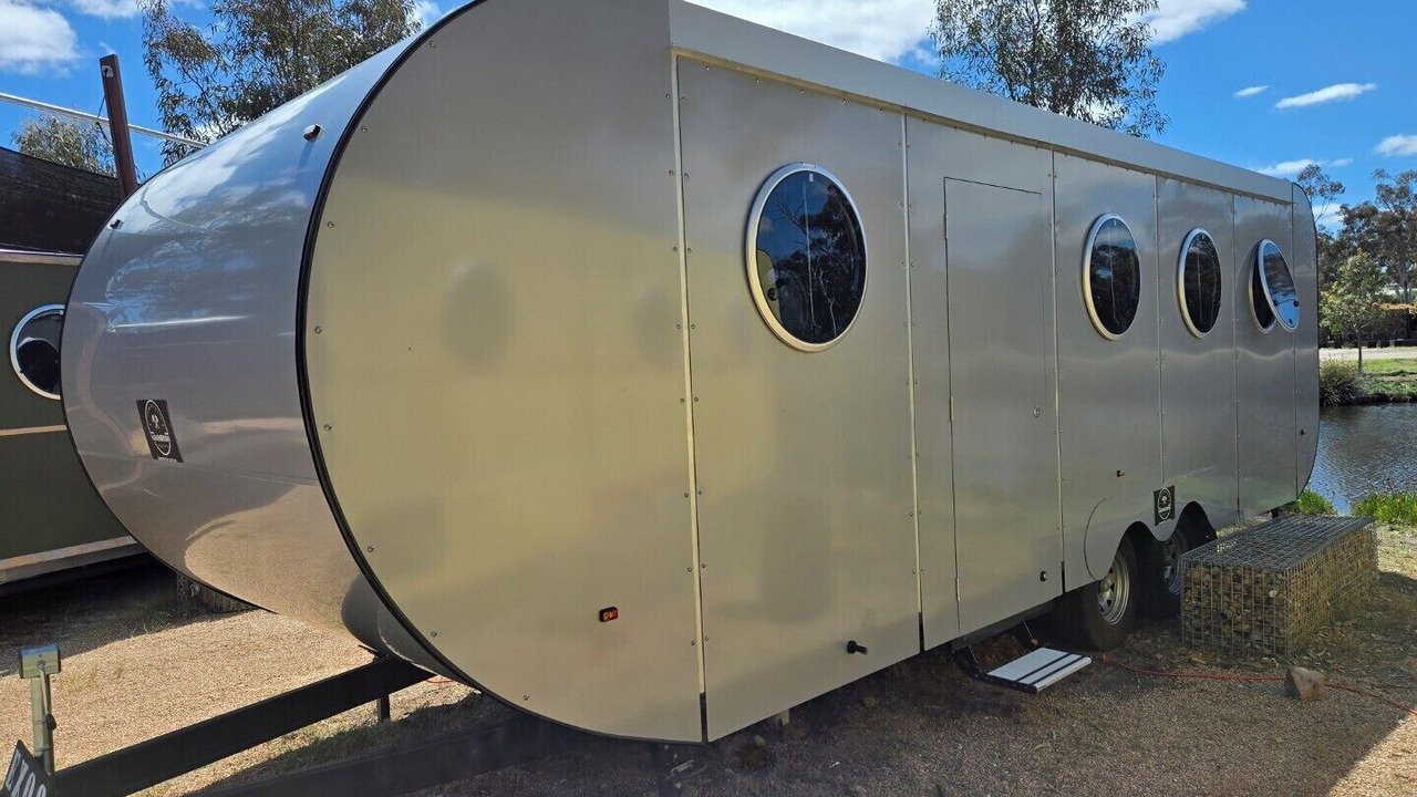 Photo of Others in Stawell