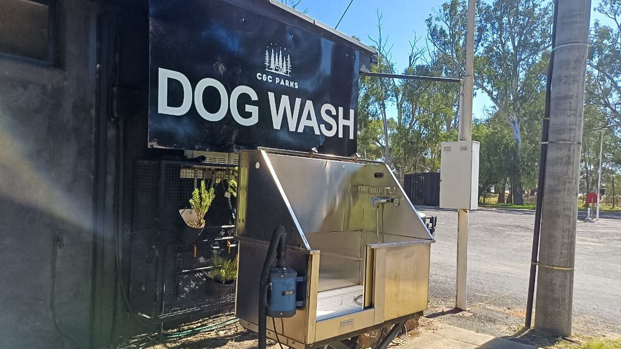 Photo of Others in Stawell