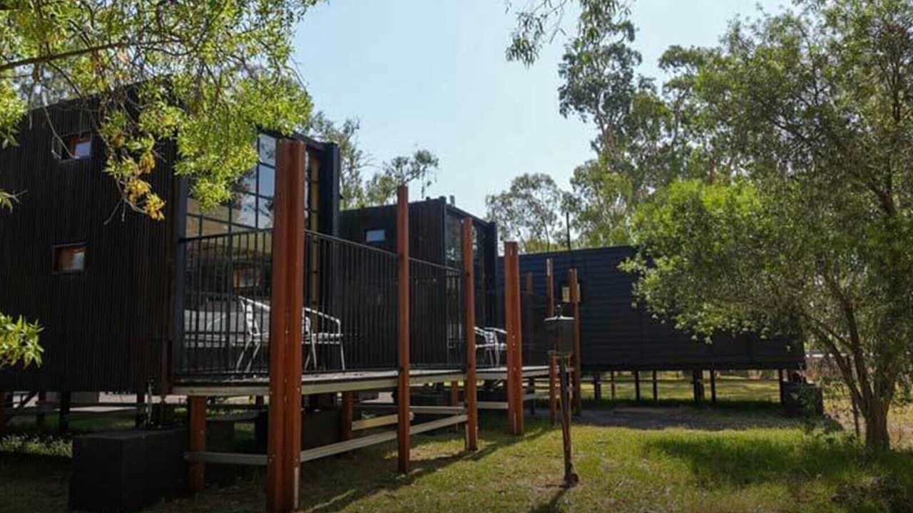 Photo of Others in Stawell