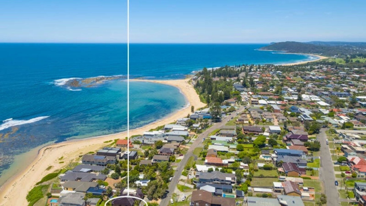 Photo of Outdoor in Blue Bay