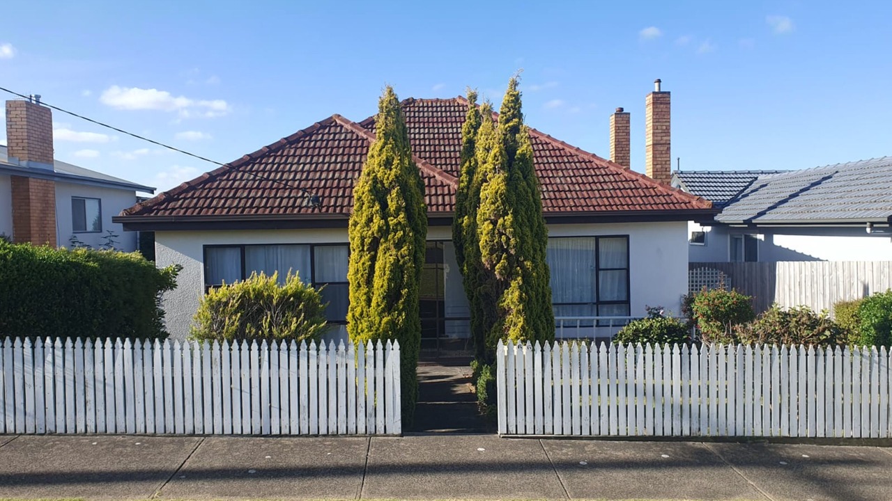 Photo of Outdoor in Warrnambool