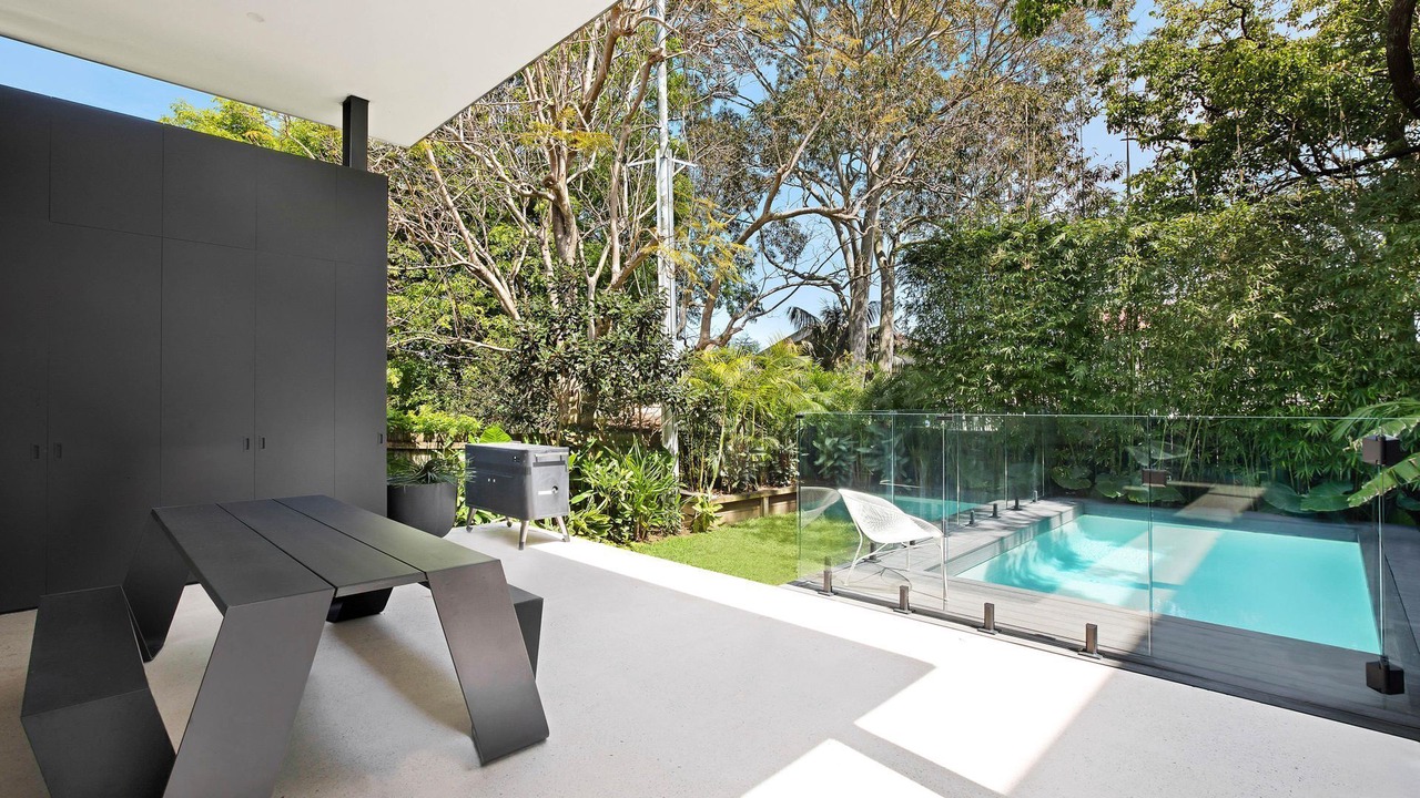 Photo of Outdoor in Randwick
