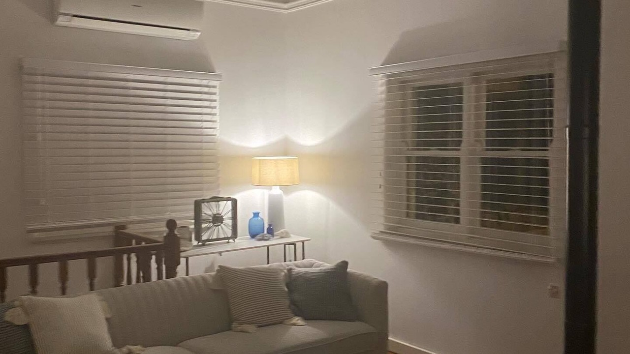 Photo of Livingroom in Rockingham