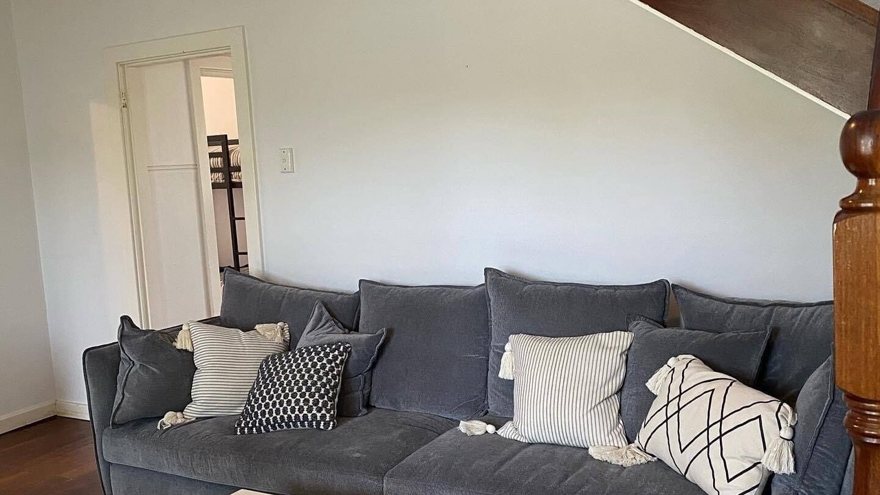 Photo of Livingroom in Rockingham