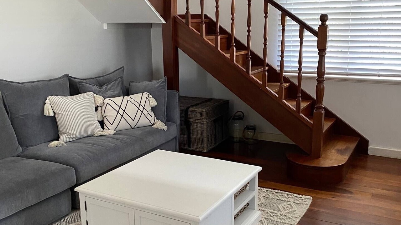 Photo of Livingroom in Rockingham