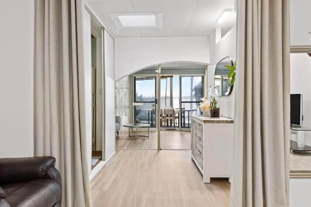Photo of Others in Toukley