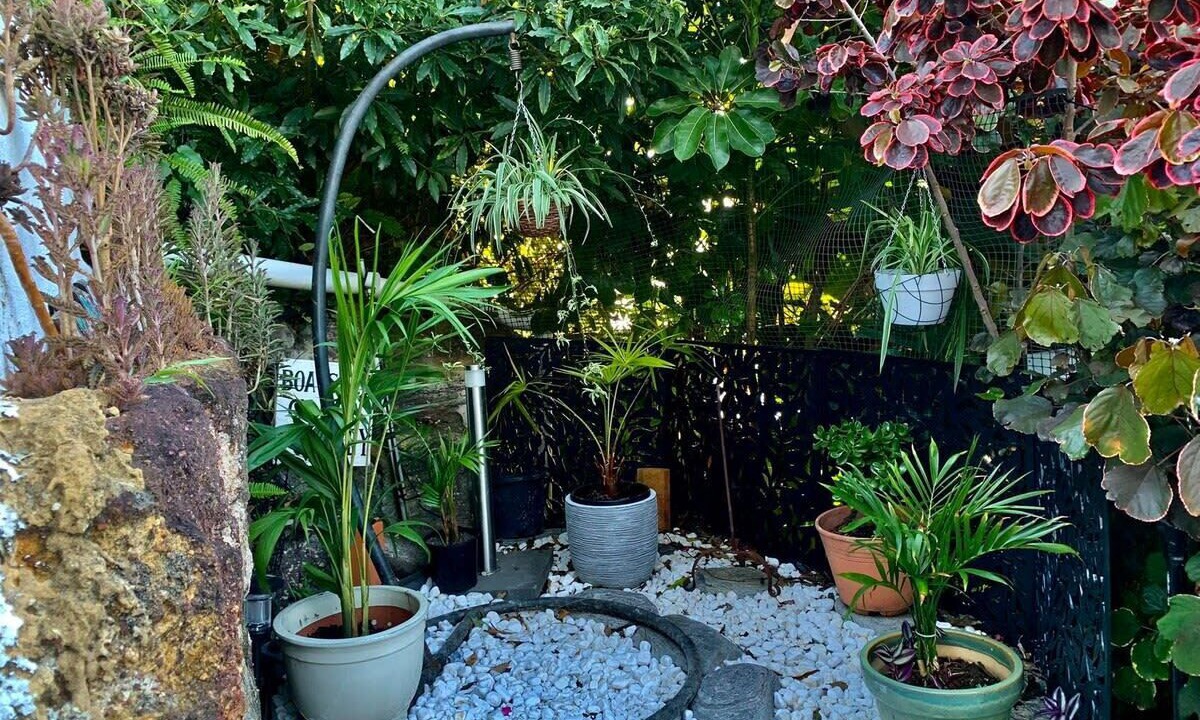 Photo of Outdoor in Toukley