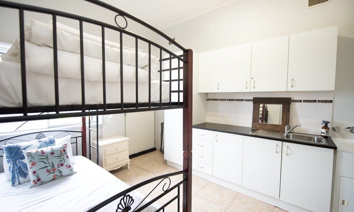 Photo of Kitchen in Toukley