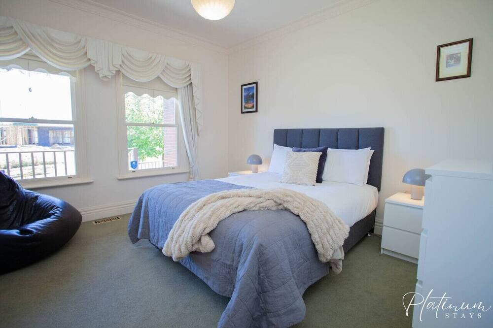 Photo of Others in Ballarat North