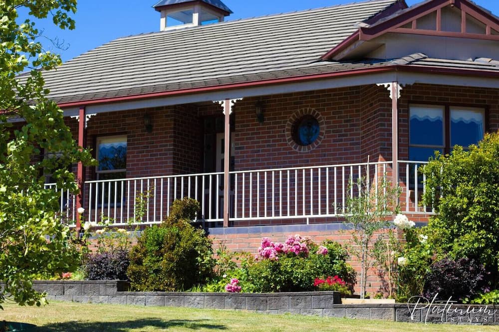 Photo of Others in Ballarat North